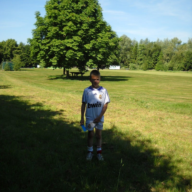DSCN0544-1.jpg