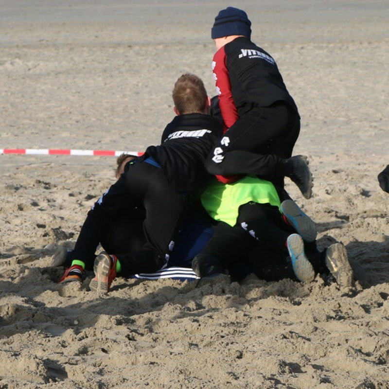 08-IMG_9605.jpg