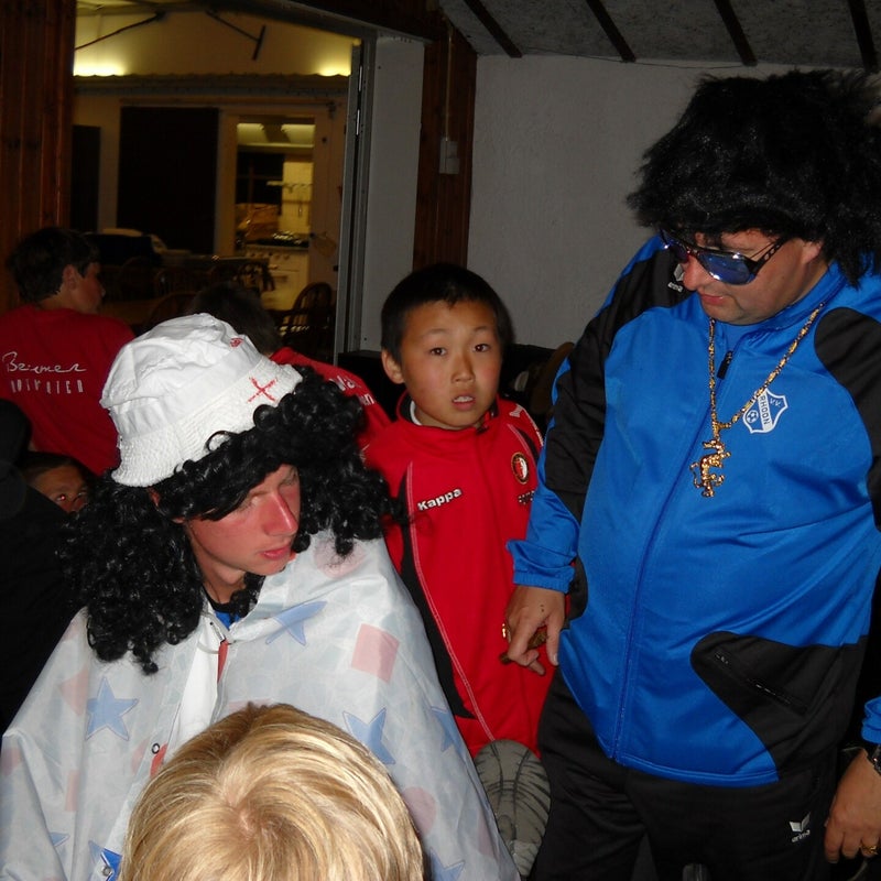 DSCN0472.jpg