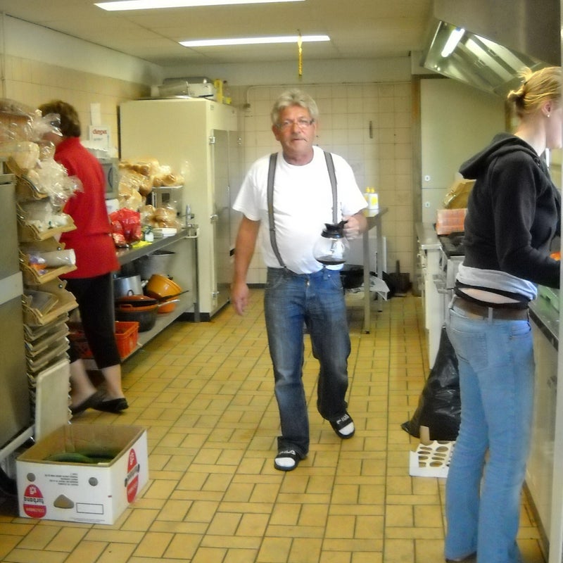 DSCN0281.jpg