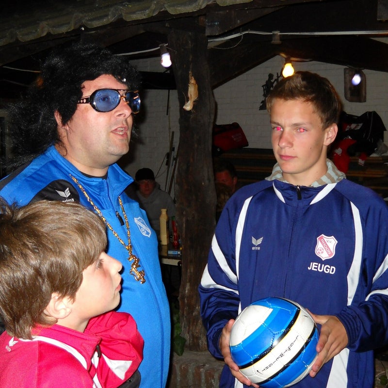 DSCN0434.jpg