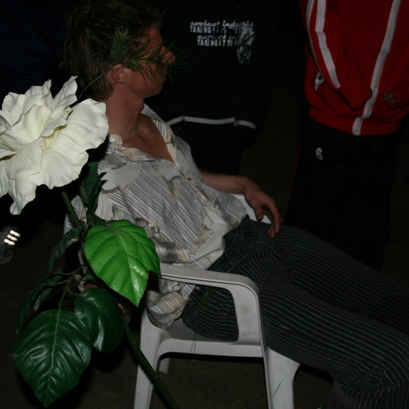 Jeugdkamp2007090.jpg