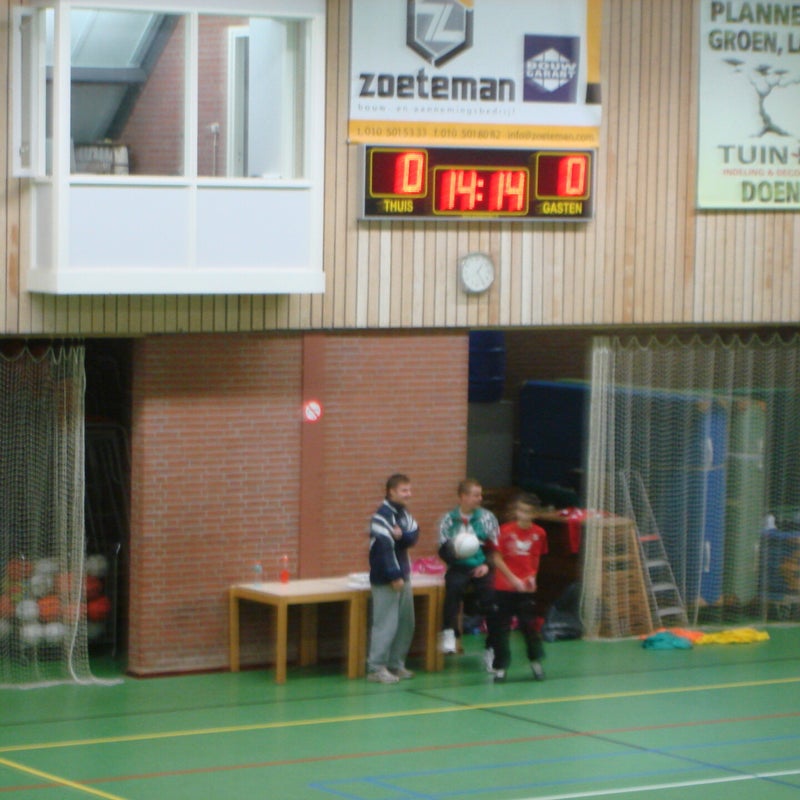 DSC01307.jpg
