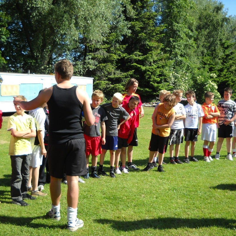 DSCN0534.jpg