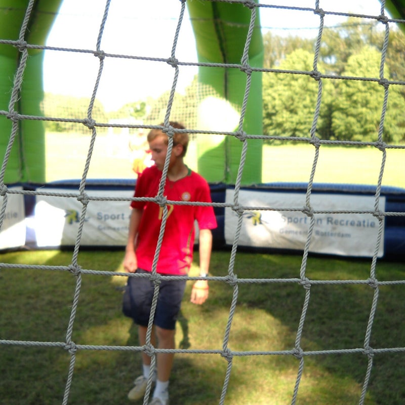 DSCN0313.jpg