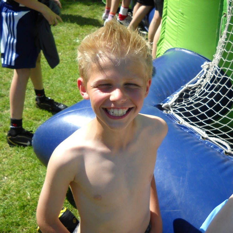 DSCN0697.jpg