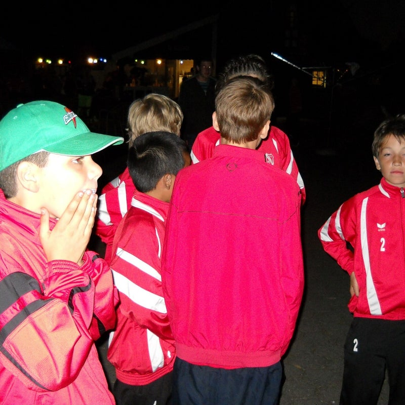 DSCN0417.jpg