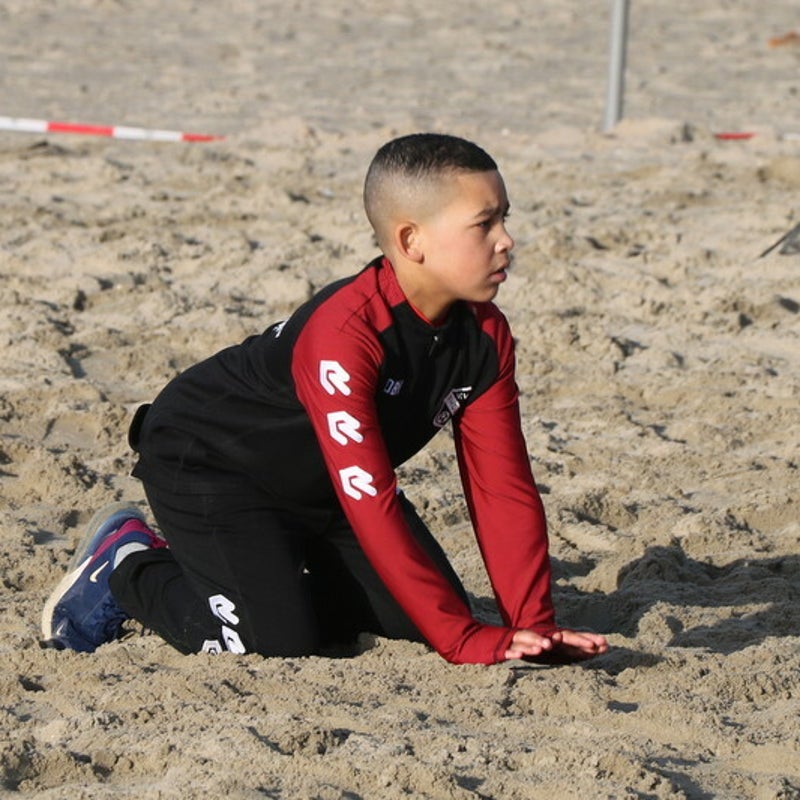 10-IMG_9596.jpg