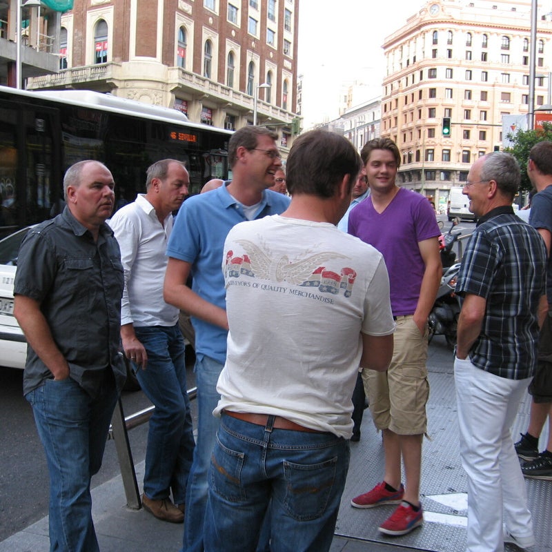 IMG_0007-1.jpg