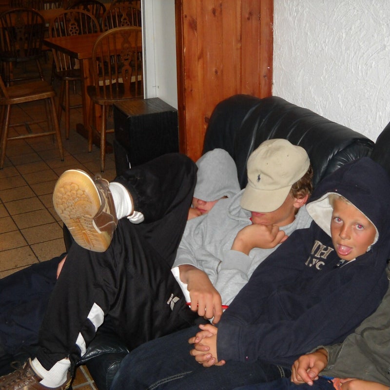 DSCN0467.jpg