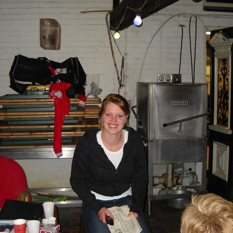 DSCN0382.jpg