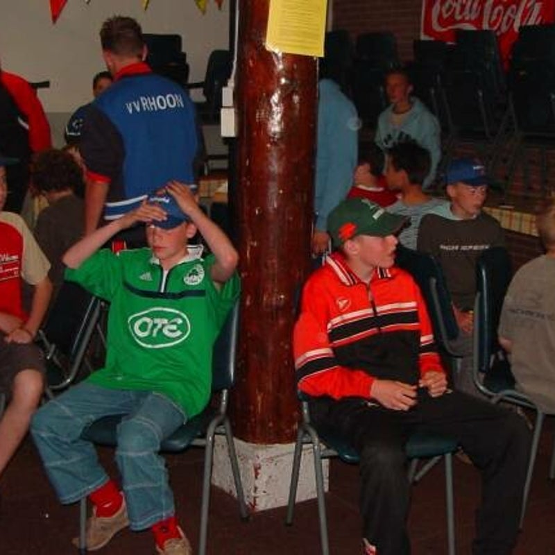 Afbeelding124.jpg