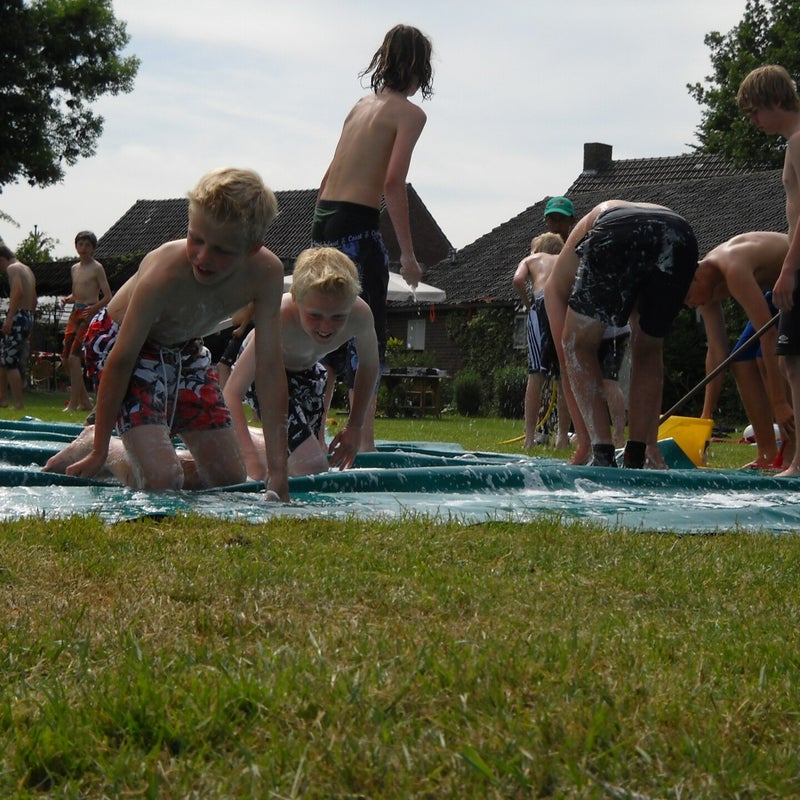DSCN0724.jpg