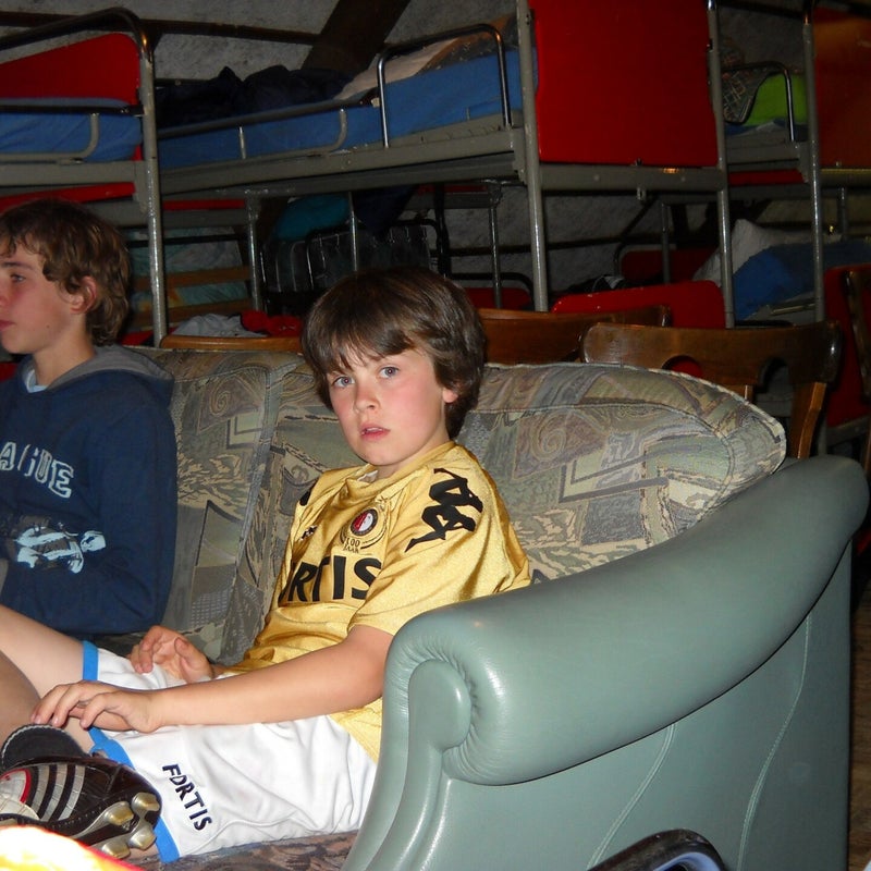 DSCN0343.jpg