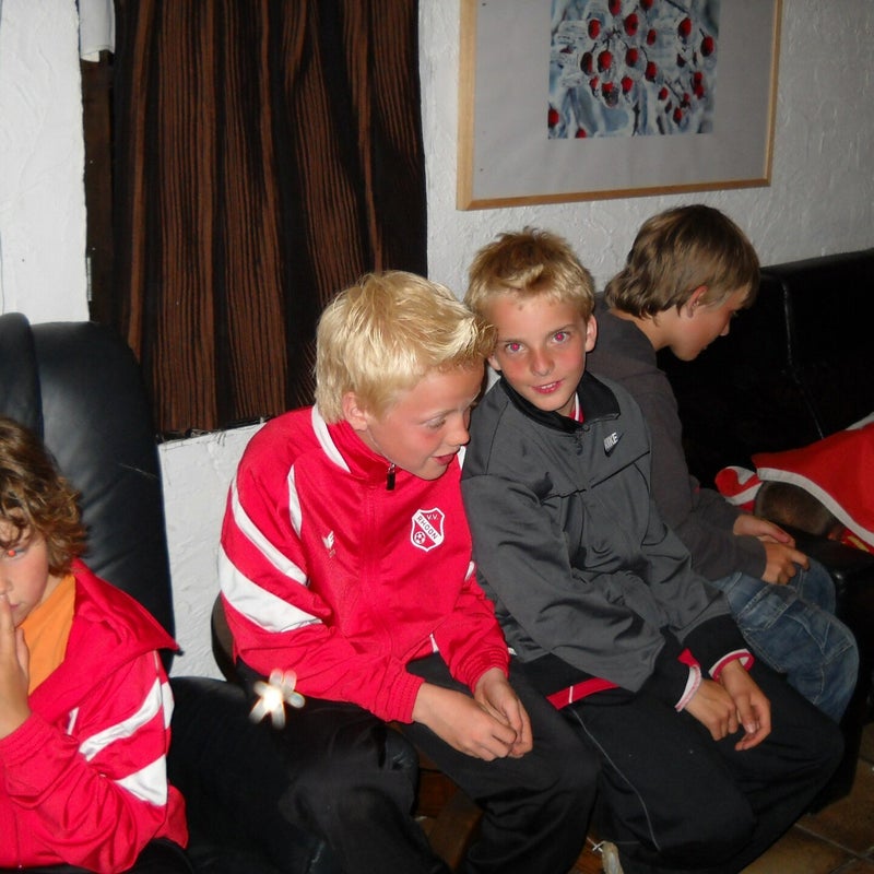 DSCN0399.jpg