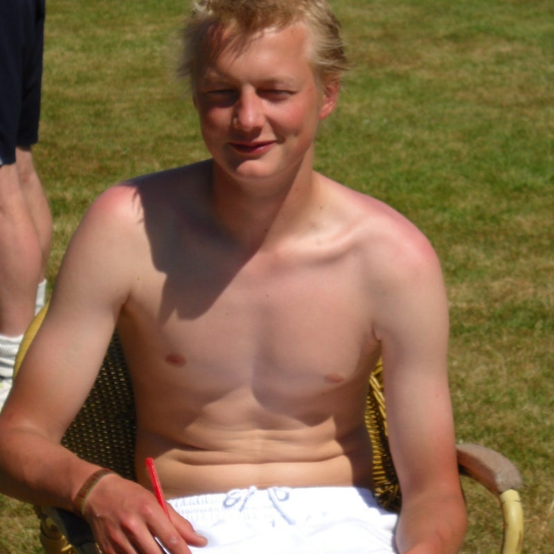 DSCN0597.jpg