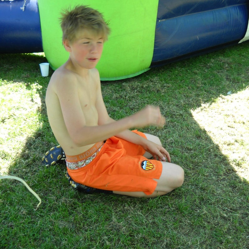 DSCN0643.jpg