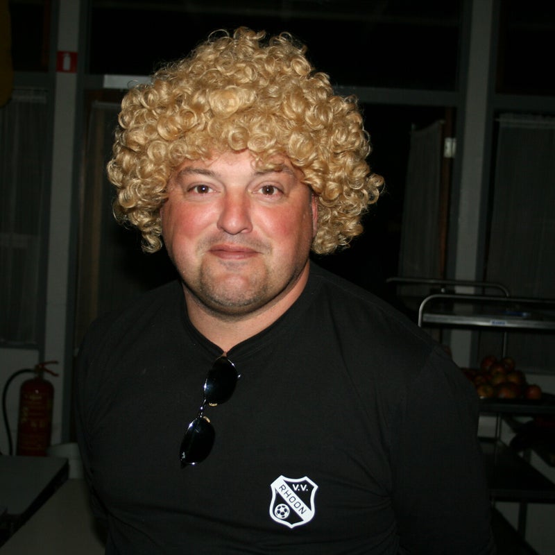Jeugdkamp2007080.jpg
