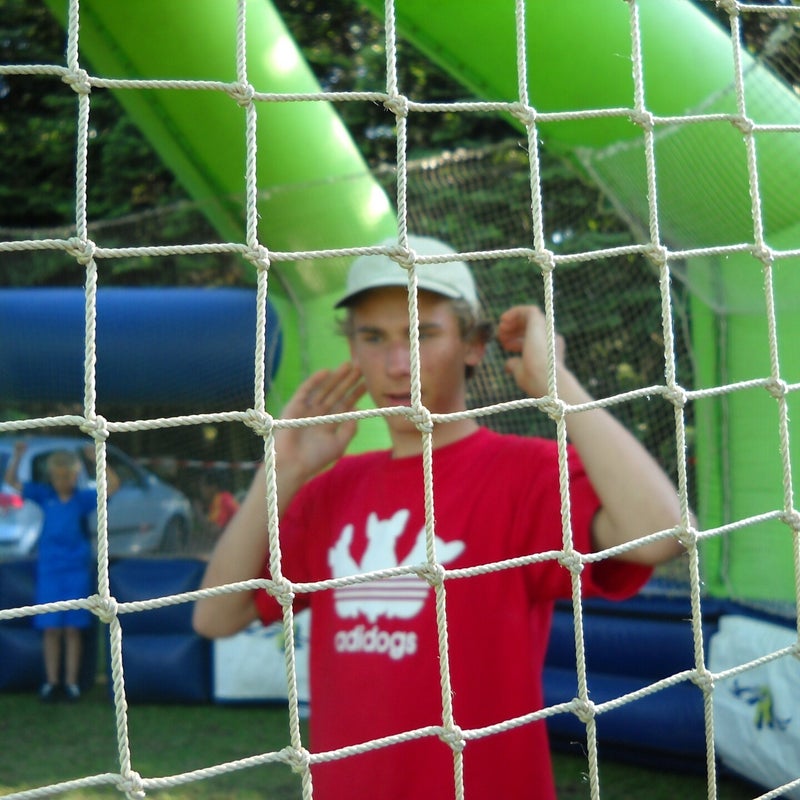DSCN0291.jpg