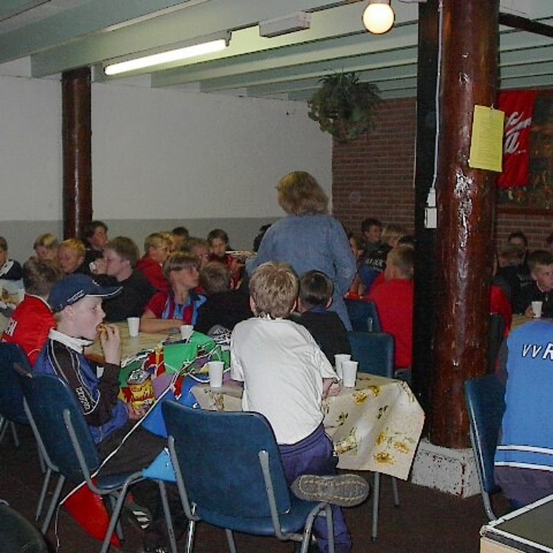 Afbeelding007-1.jpg