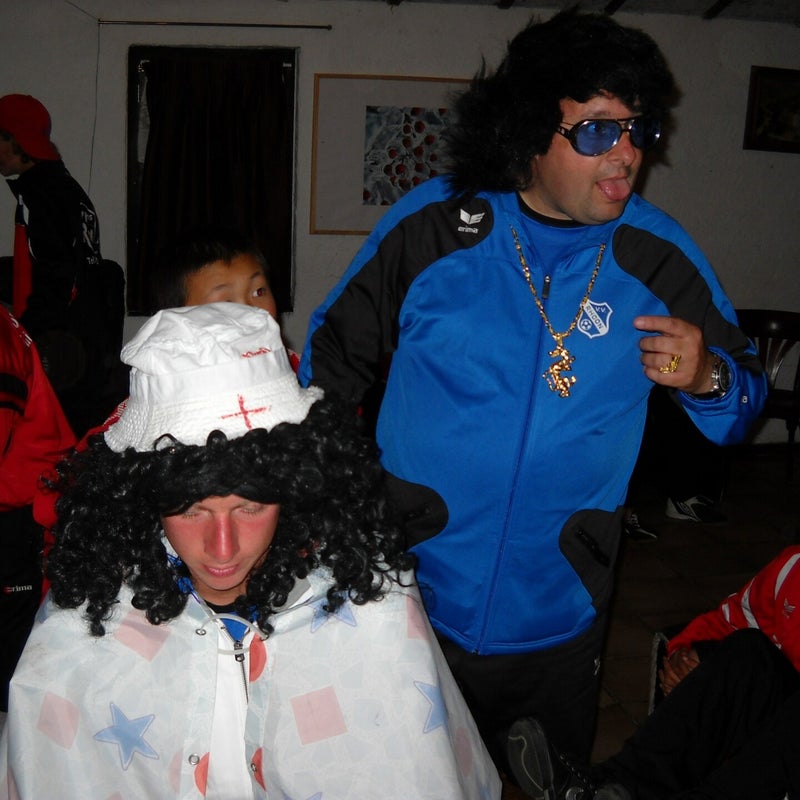 DSCN0473.jpg