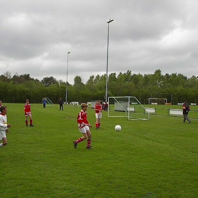 Afbeelding035-1.jpg