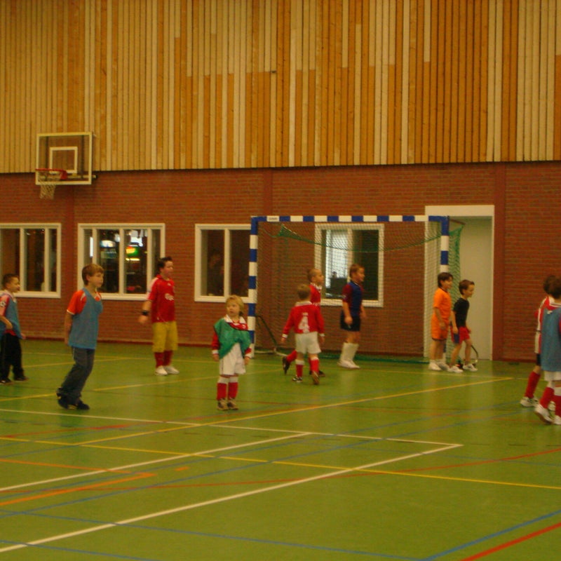 DSC01280.jpg