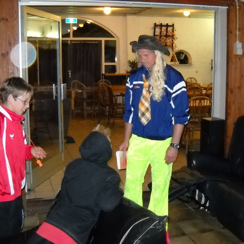 DSCN0411.jpg