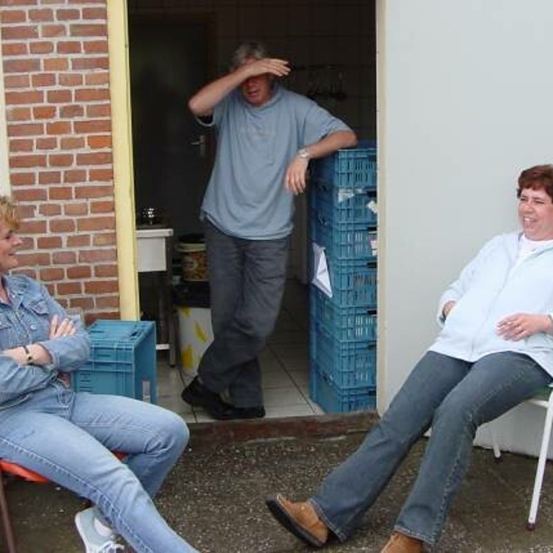 Afbeelding062-1.jpg