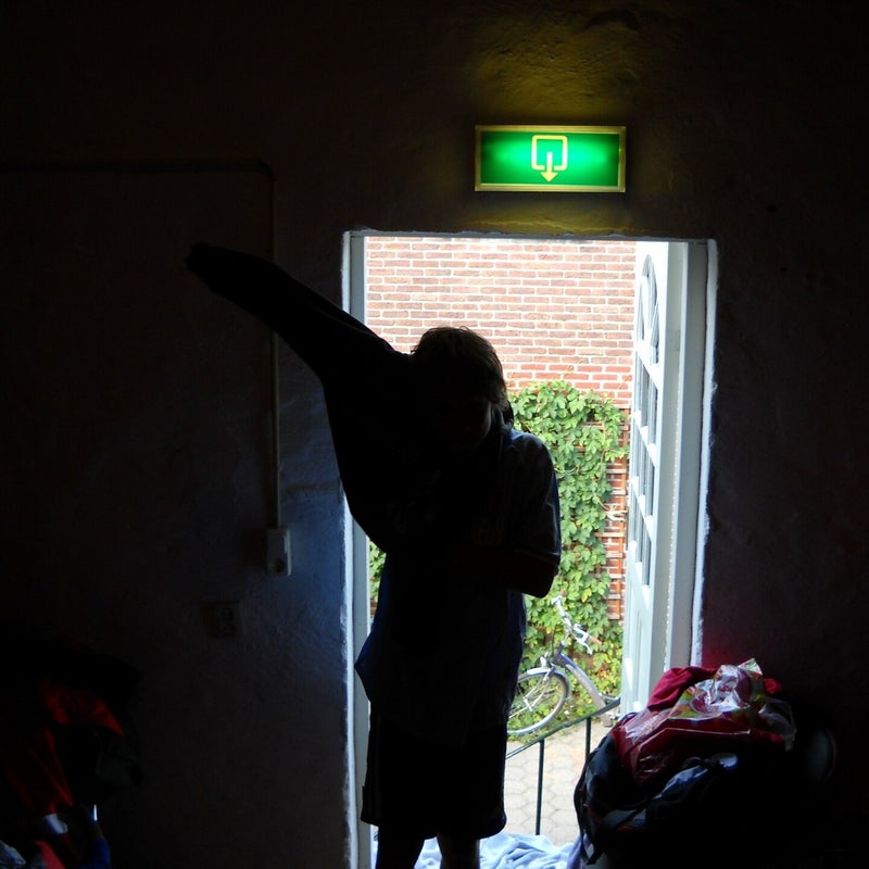 DSCN0338.jpg