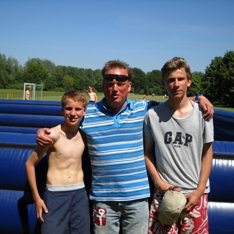 DSCN0609.jpg