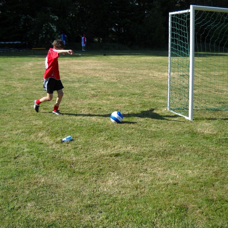 DSCN0299.jpg
