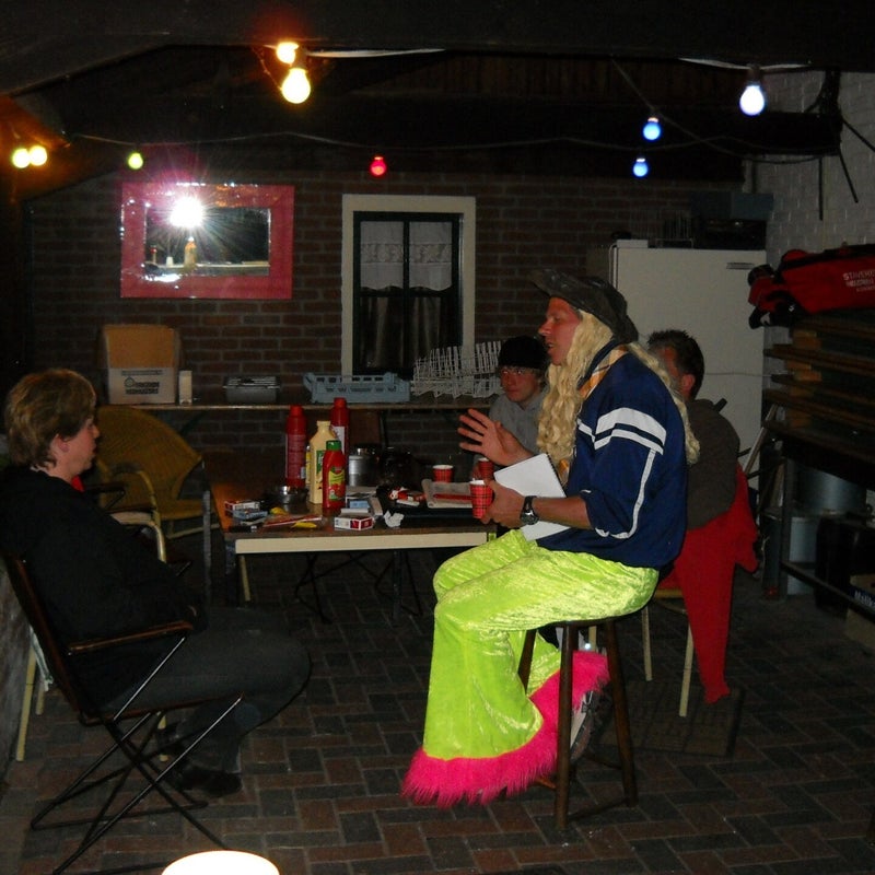 DSCN0430.jpg