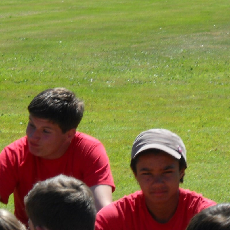 DSCN0586.jpg