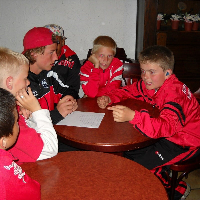 DSCN0409.jpg