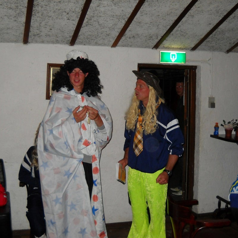 DSCN0478.jpg
