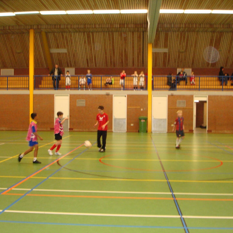 DSC01292.jpg