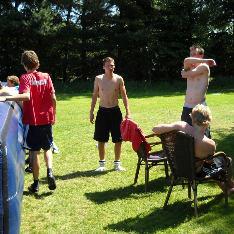DSCN0639.jpg