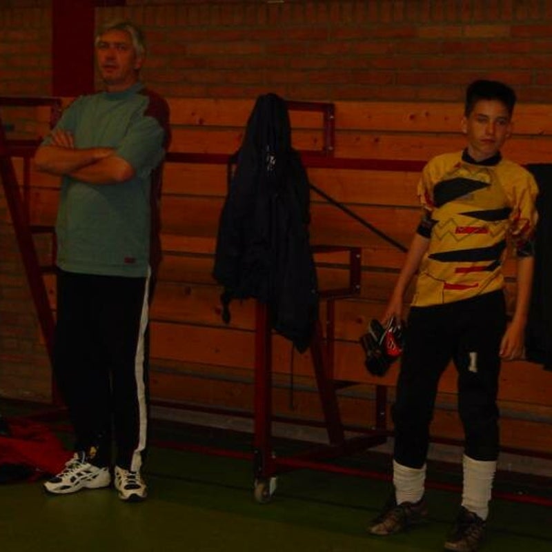 Afbeelding099.jpg