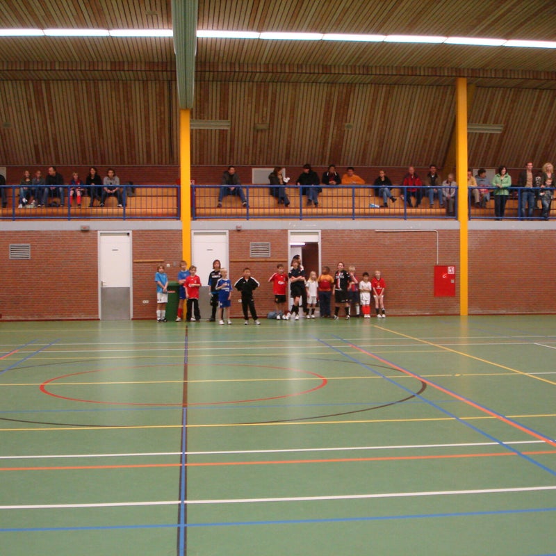 DSC01305.jpg