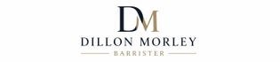 dillonmorleybarrister.com.au