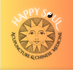 happysoulacupuncture.com