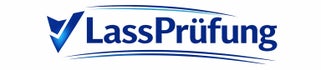 Lasspruefung