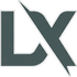 Lumux - Laserreinigung