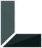 Lumux - Laserreinigung