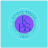 Korean Beauty Shop