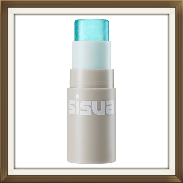 Illuminateur sisua butter waffle - 7g - UNLEASHIA