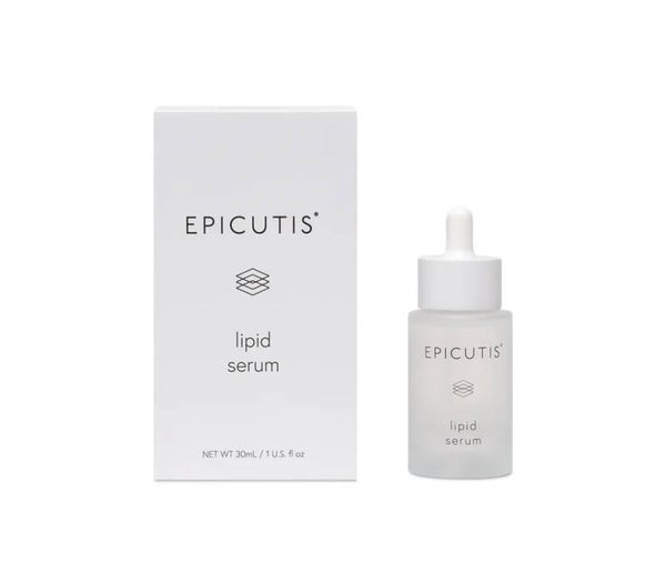Epicutis Lipid Serum