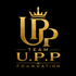 The Team U.P.P. Foundation Inc.