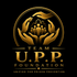 The Team U.P.P. Foundation Inc.